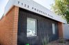 7123 Prospect Pl NE photo